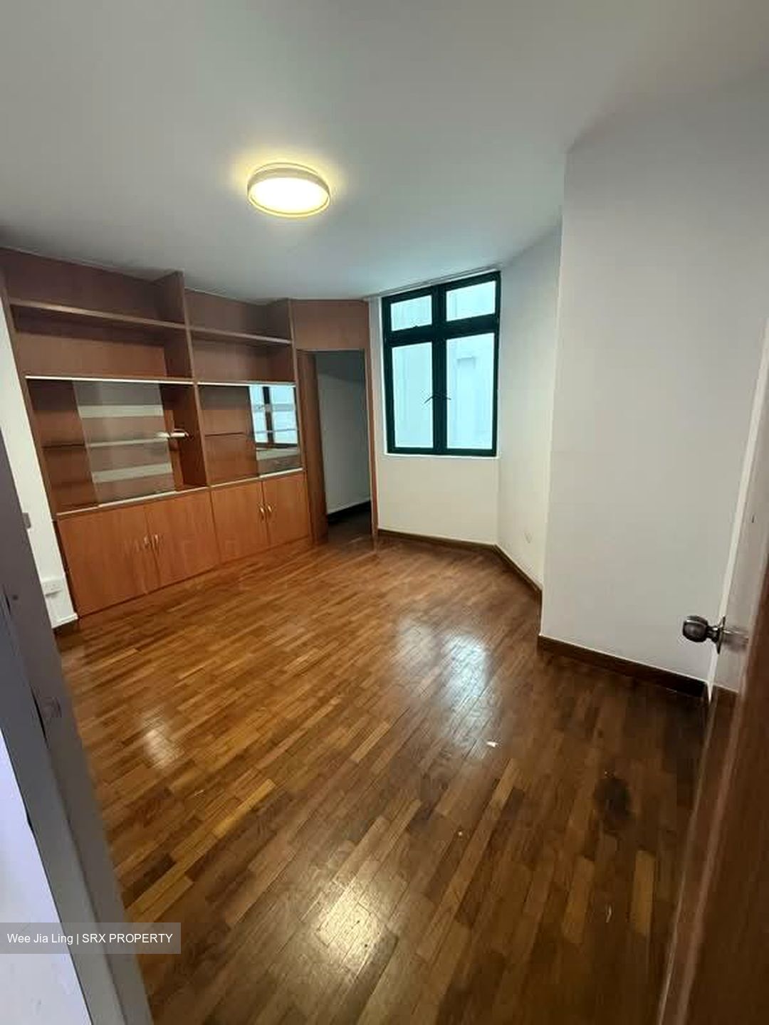 Bougainvilla Apartments (D14), Apartment #579665391